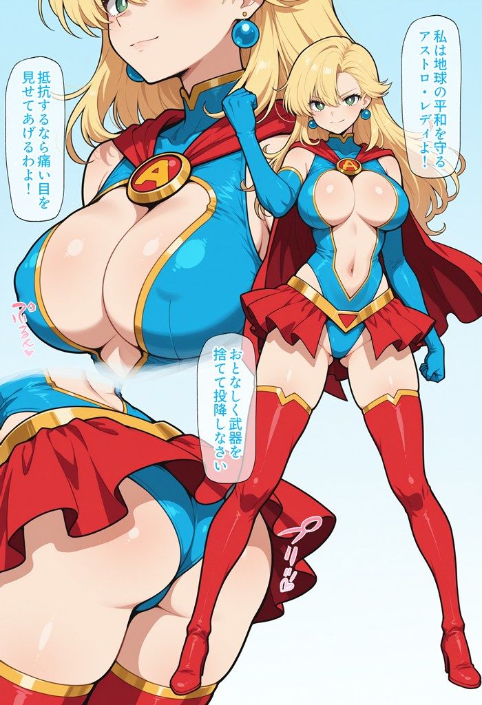 試し読み 6