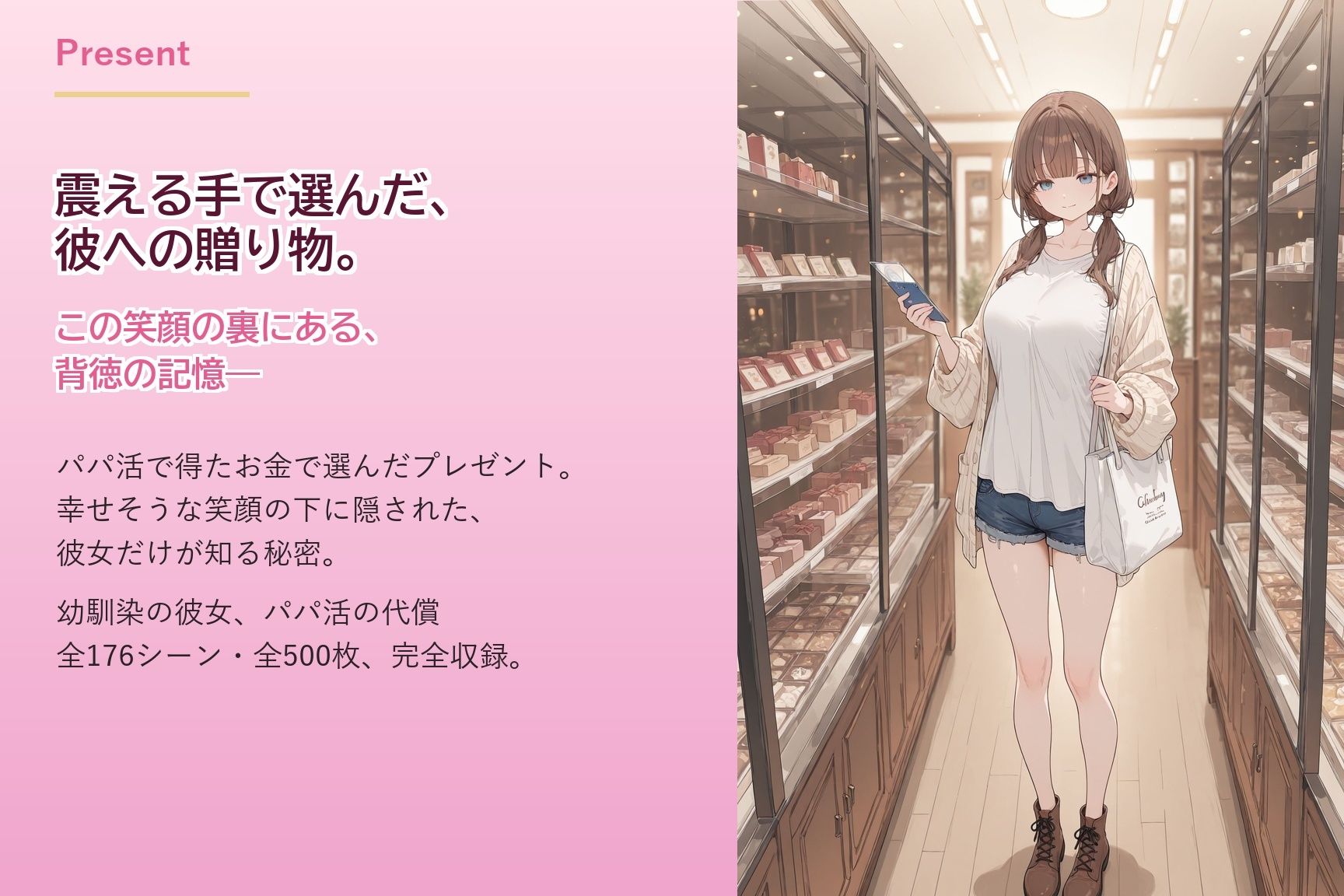 試し読み 10