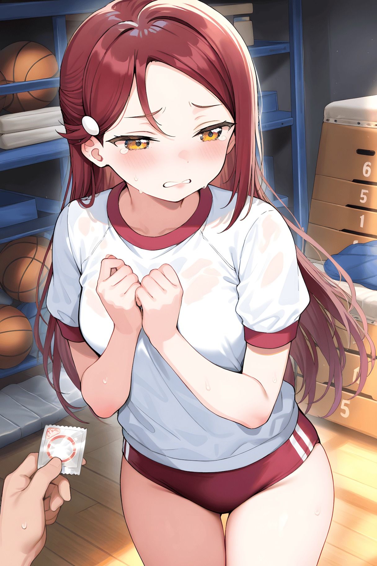 試し読み 6