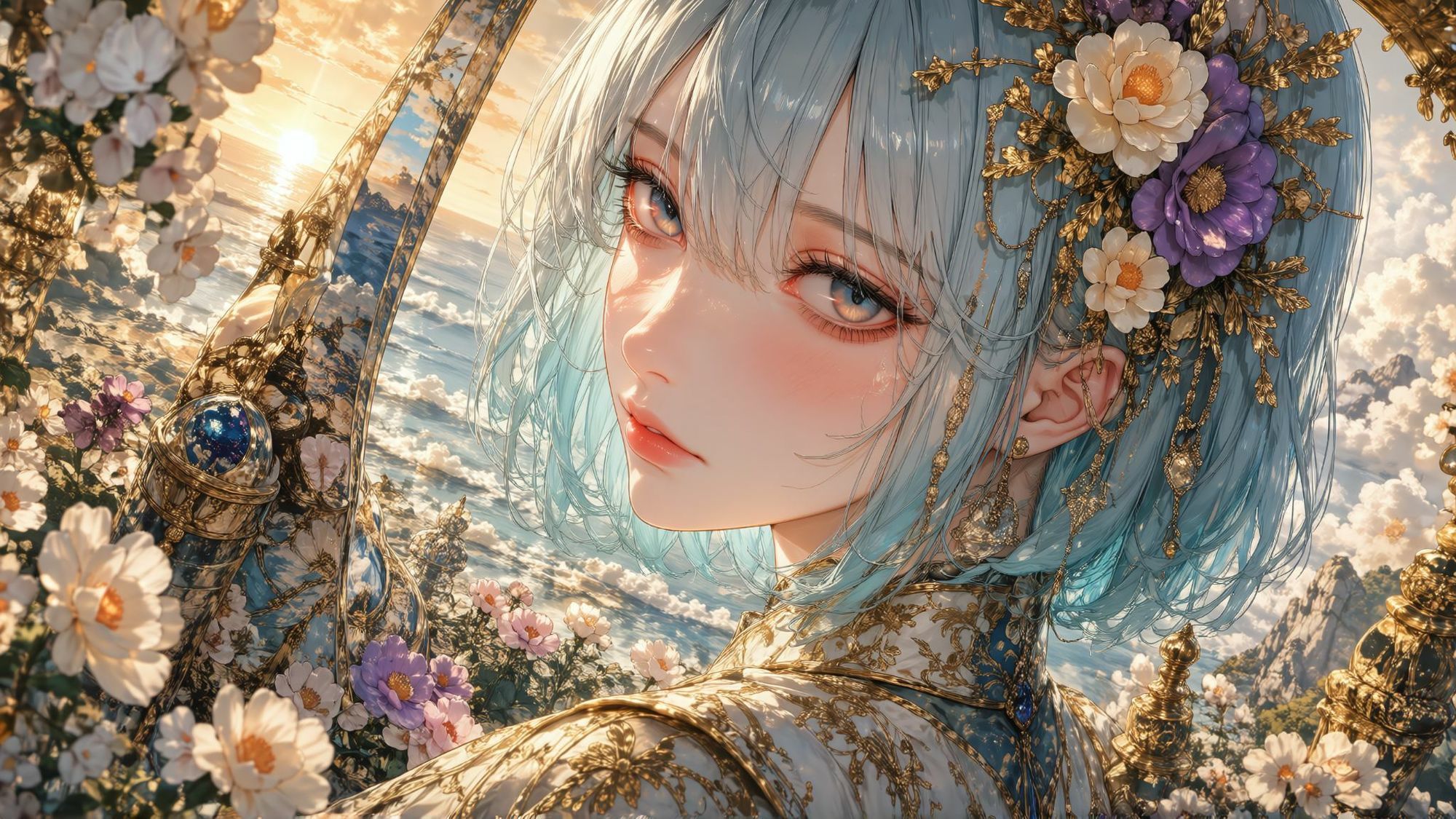 試し読み 10