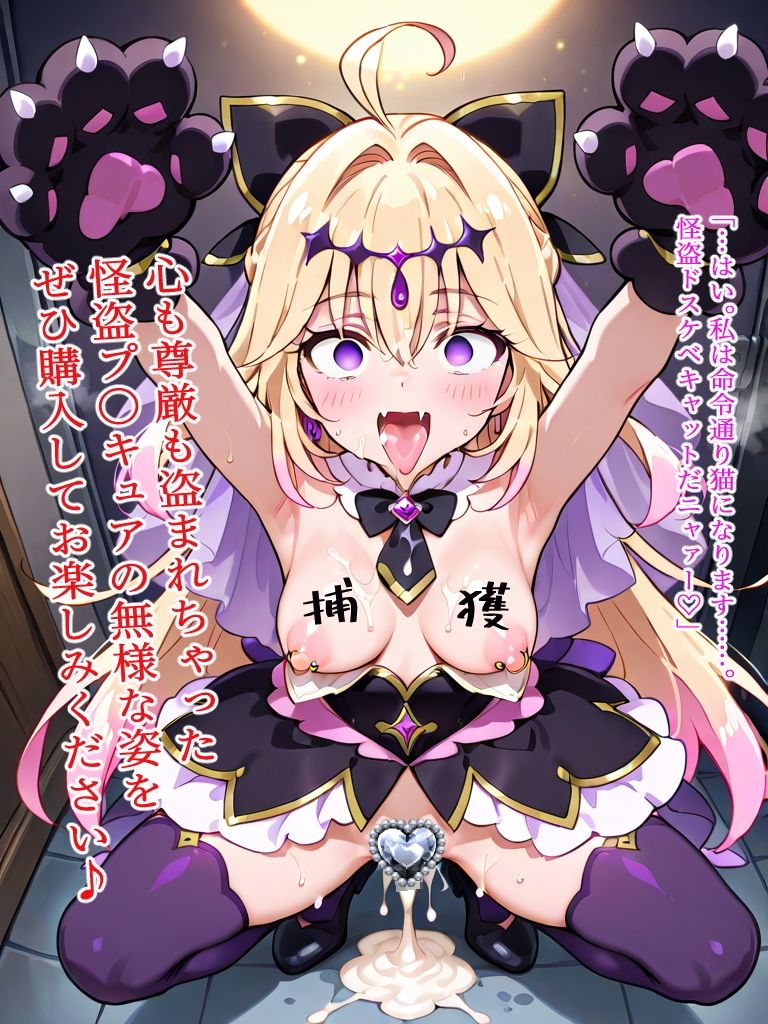 試し読み 6