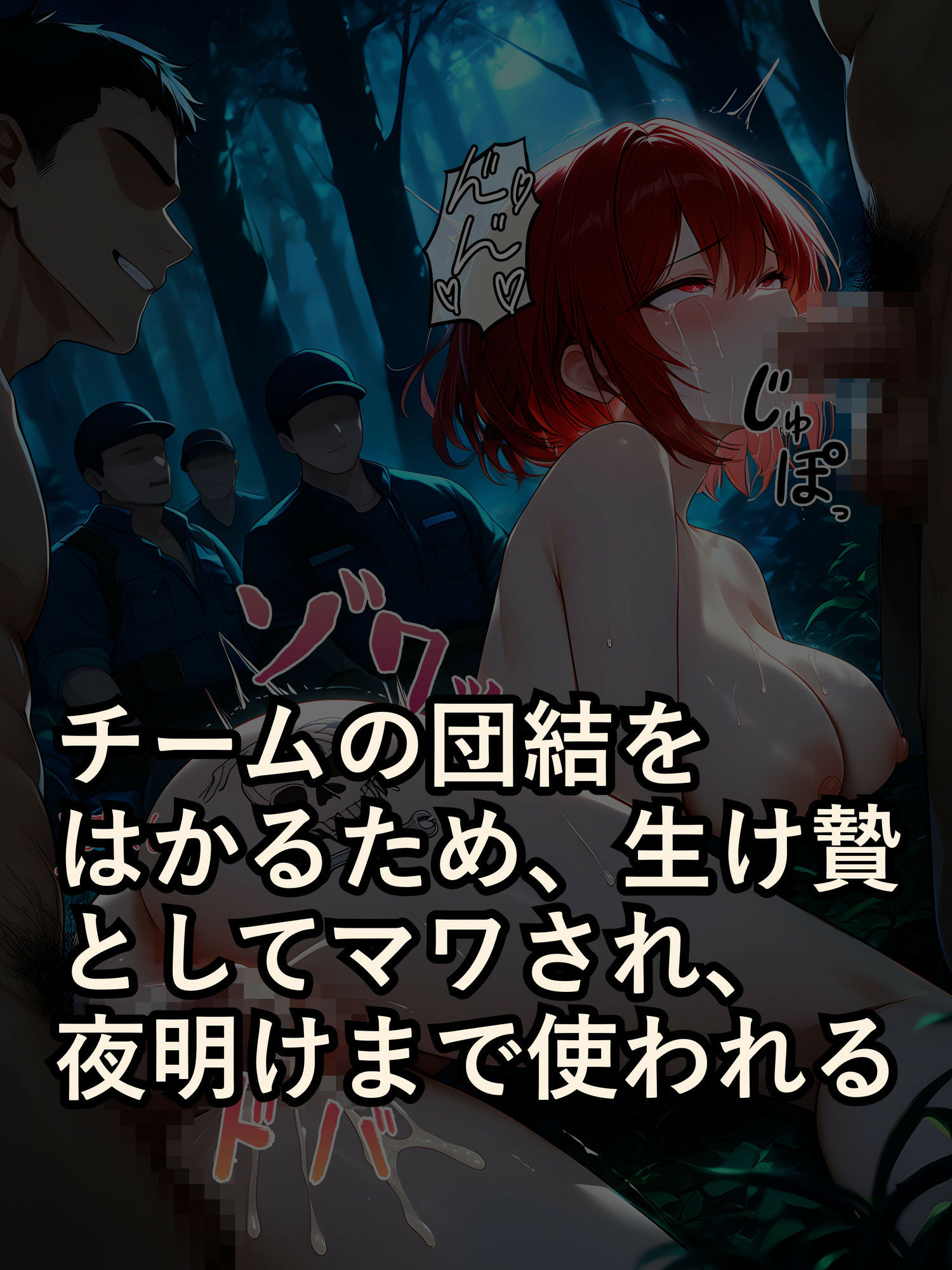 試し読み 6
