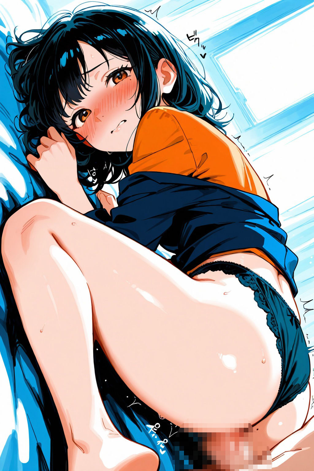 試し読み 10