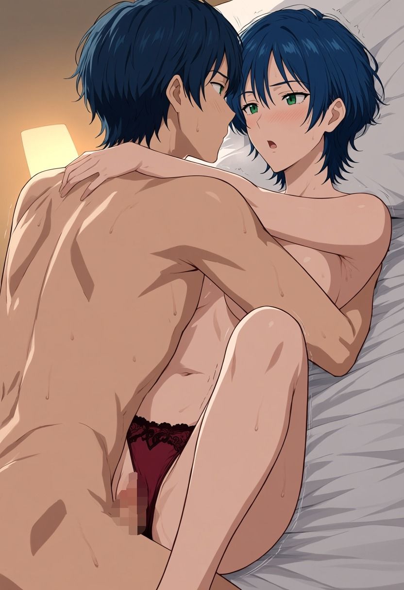 試し読み 10