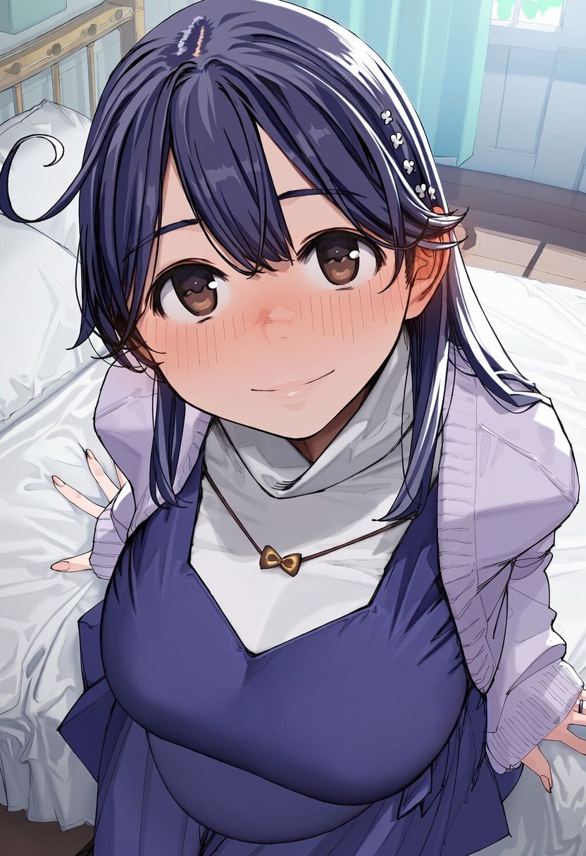 試し読み 10