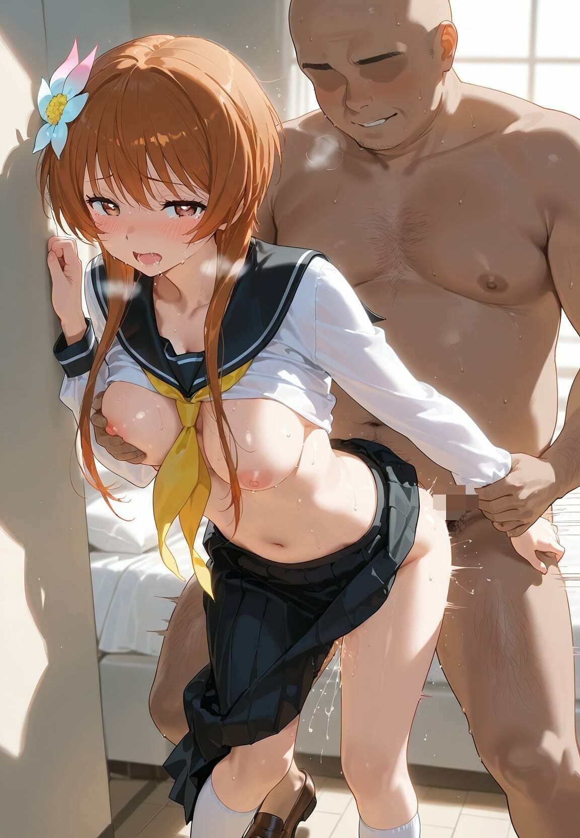 試し読み 10