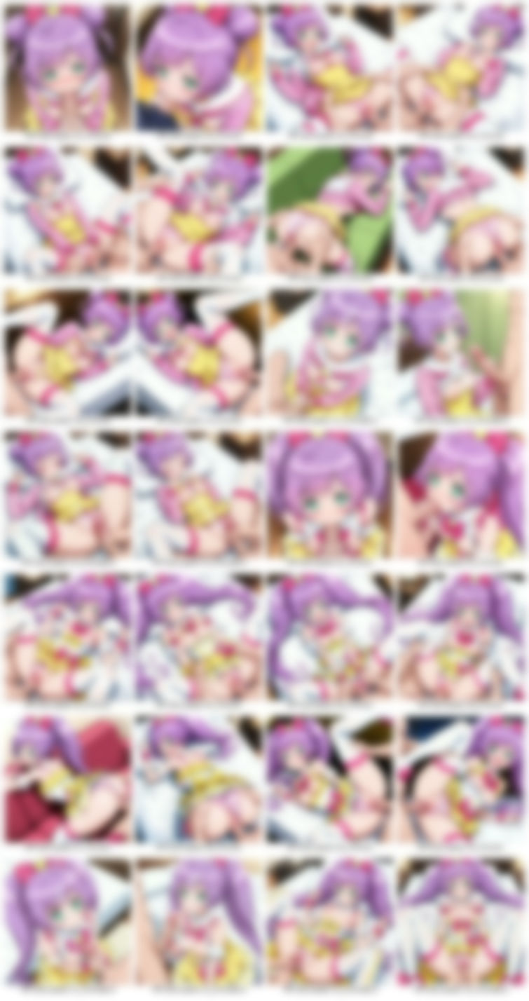 試し読み 10