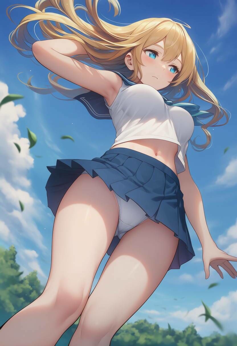 試し読み 10