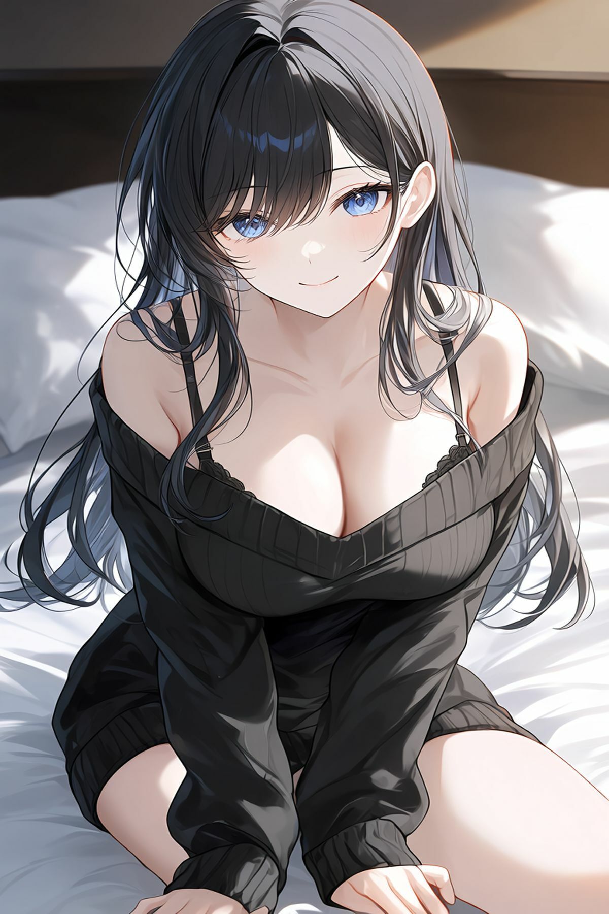 試し読み 10