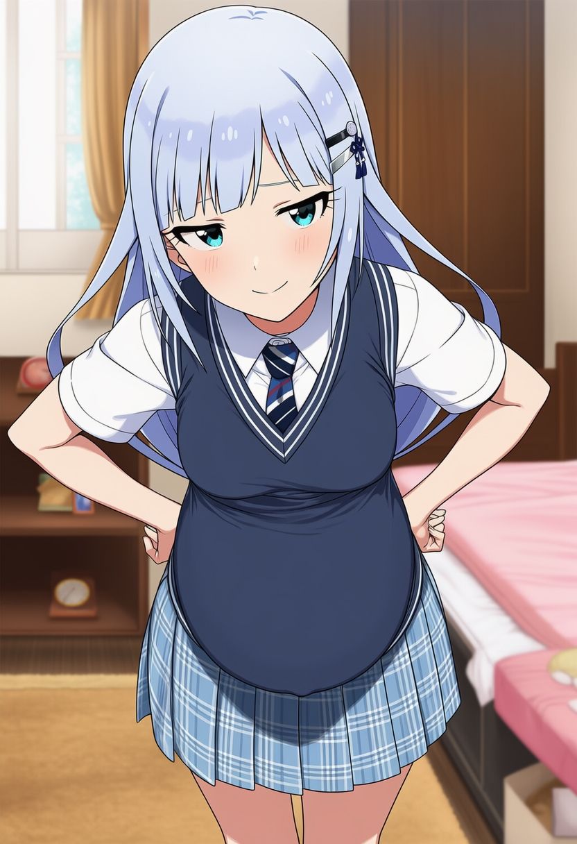 試し読み 10