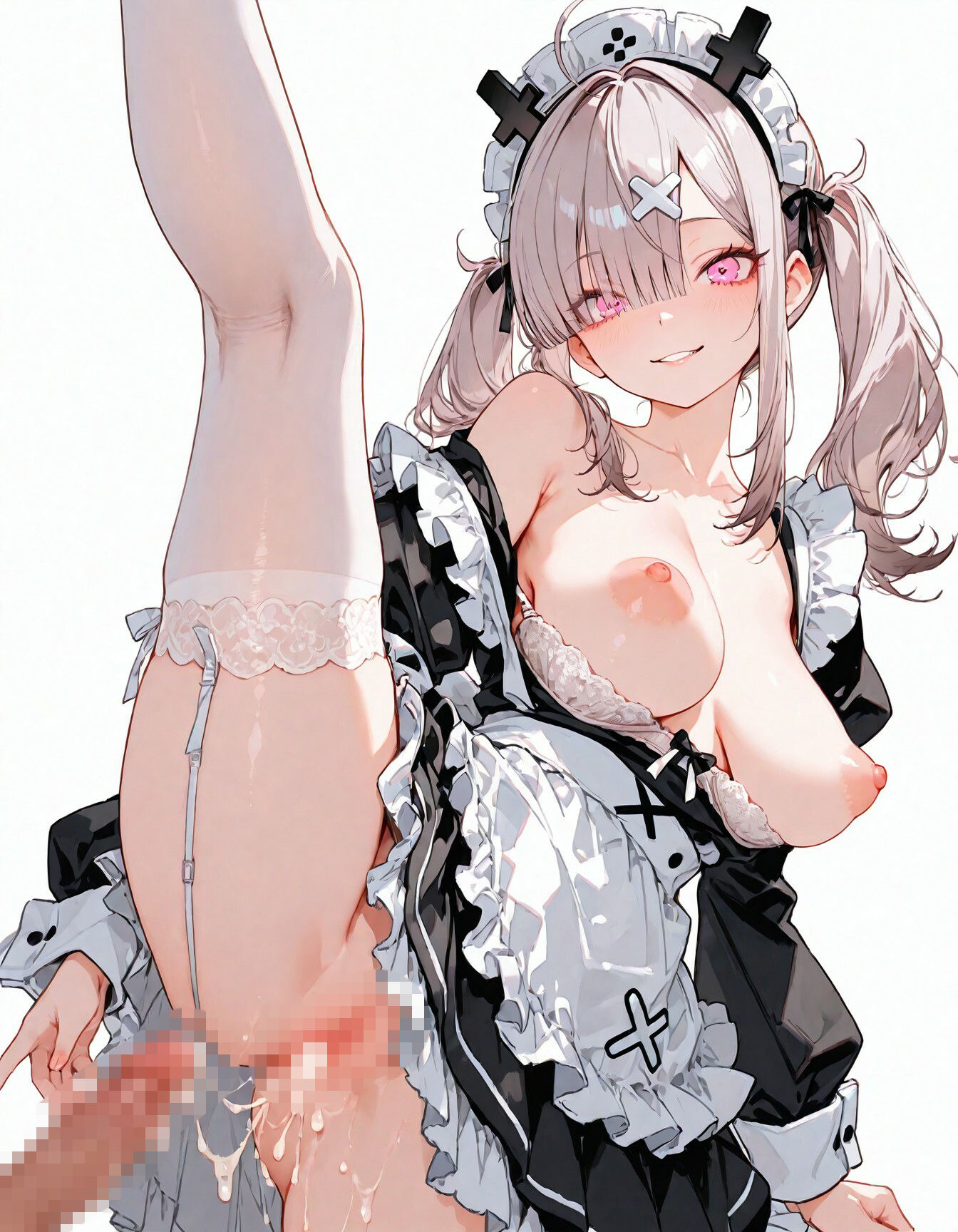 試し読み 10