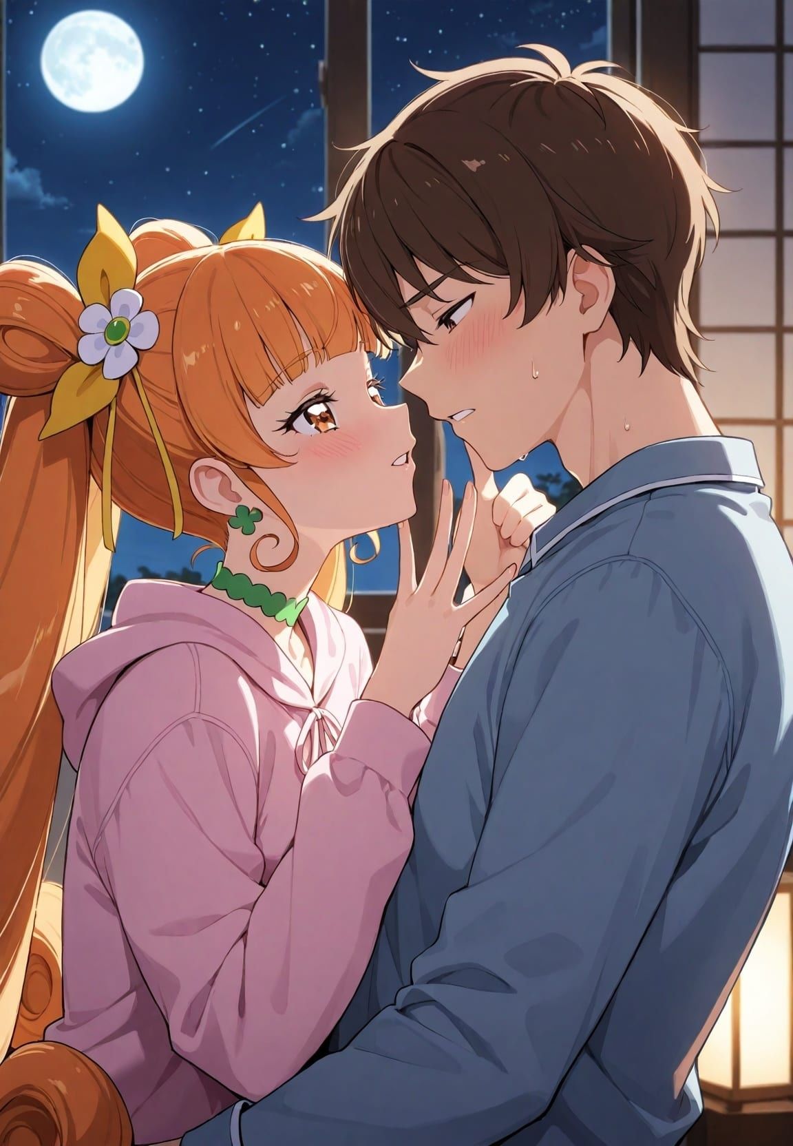 試し読み 10