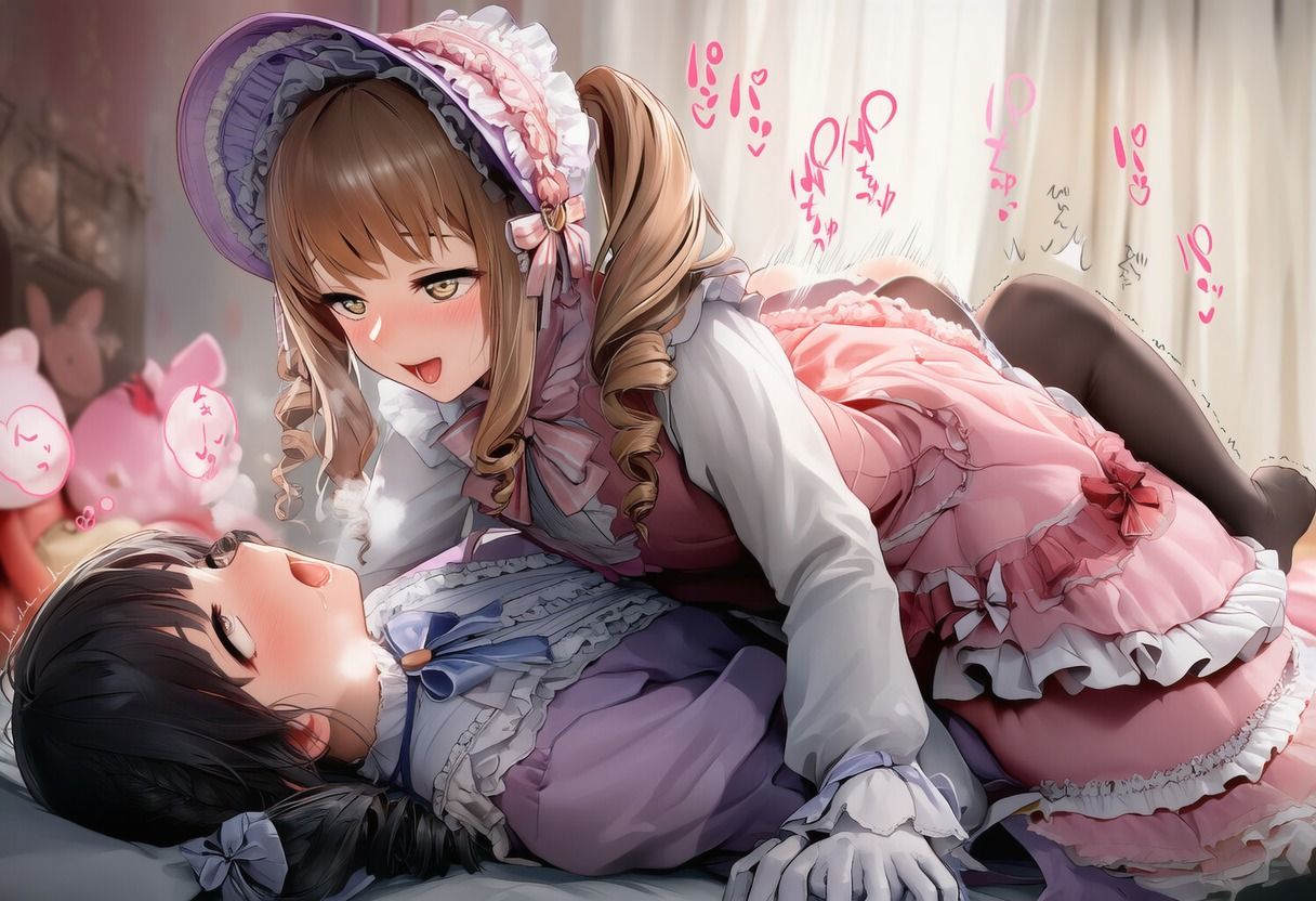 試し読み 10