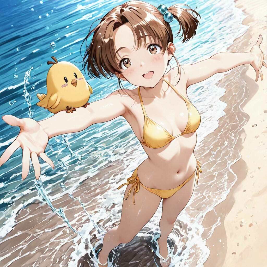 試し読み 9