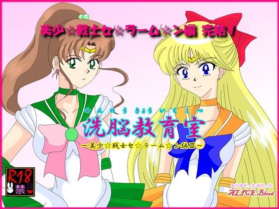 パッケージ画像