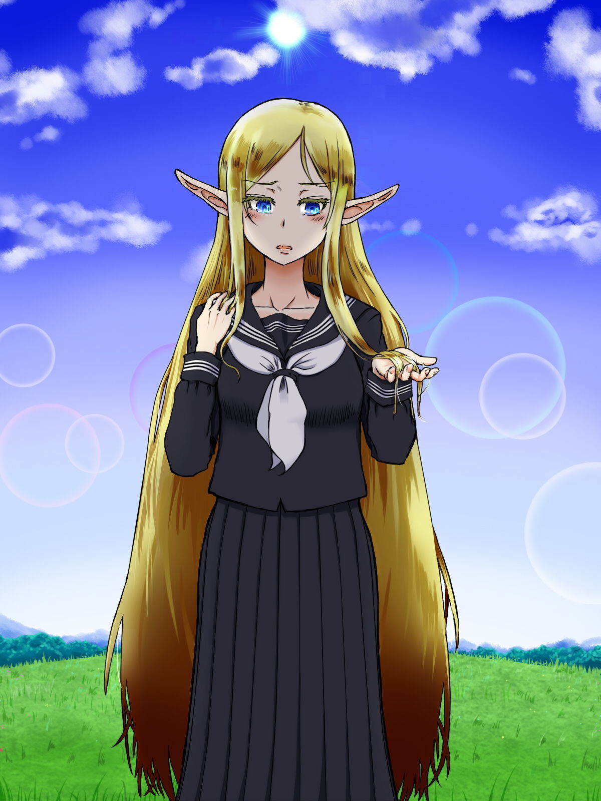 試し読み 10