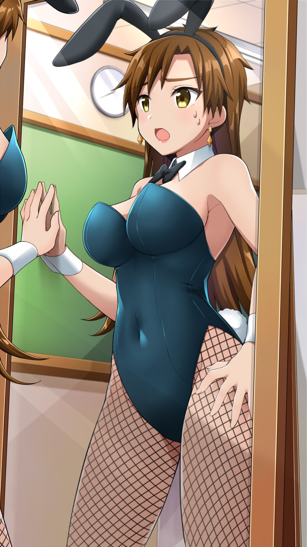 試し読み 10