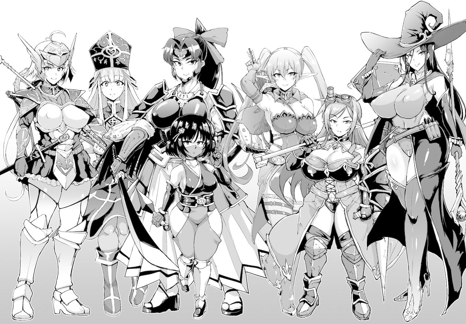 試し読み 10