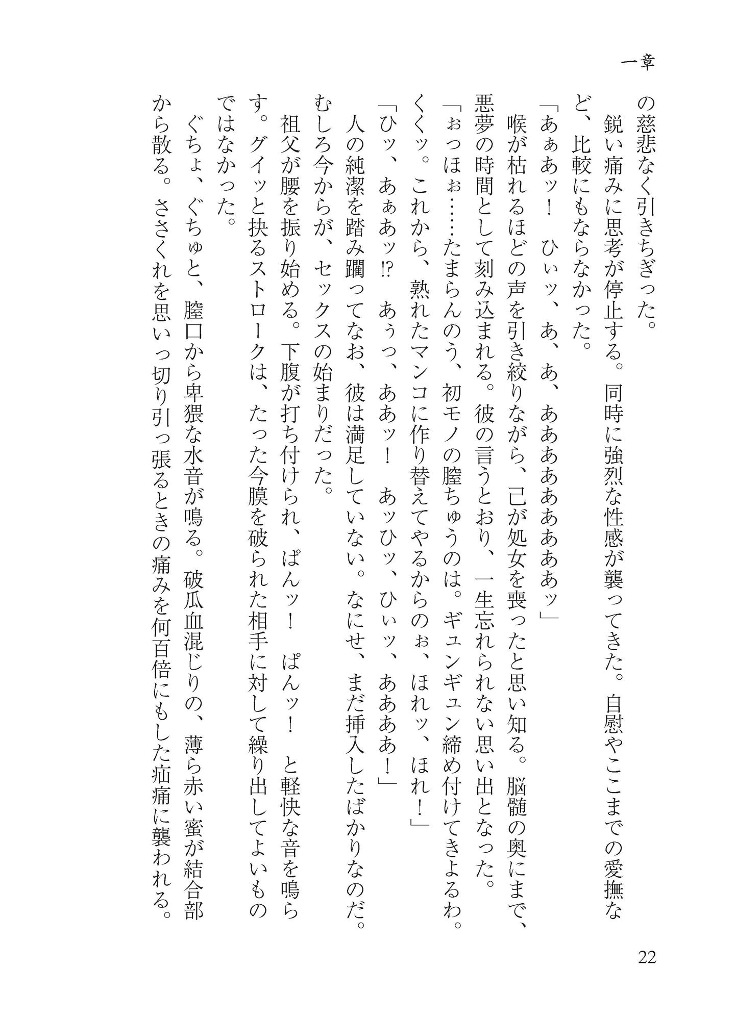 試し読み 6