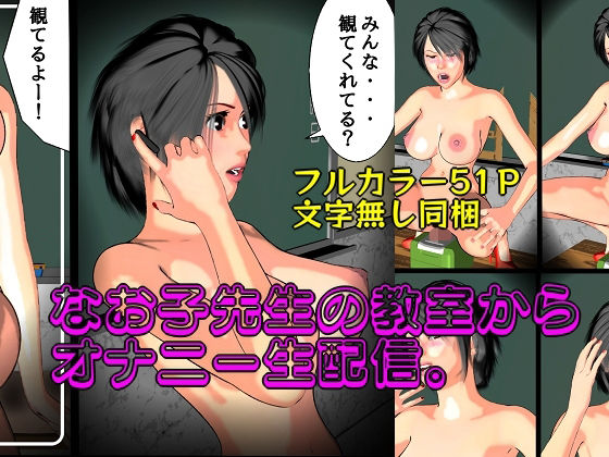 パッケージ画像