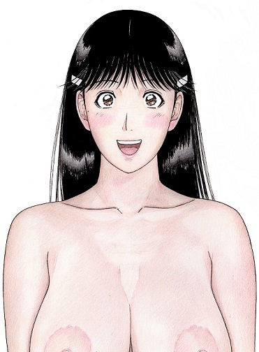 試し読み 10