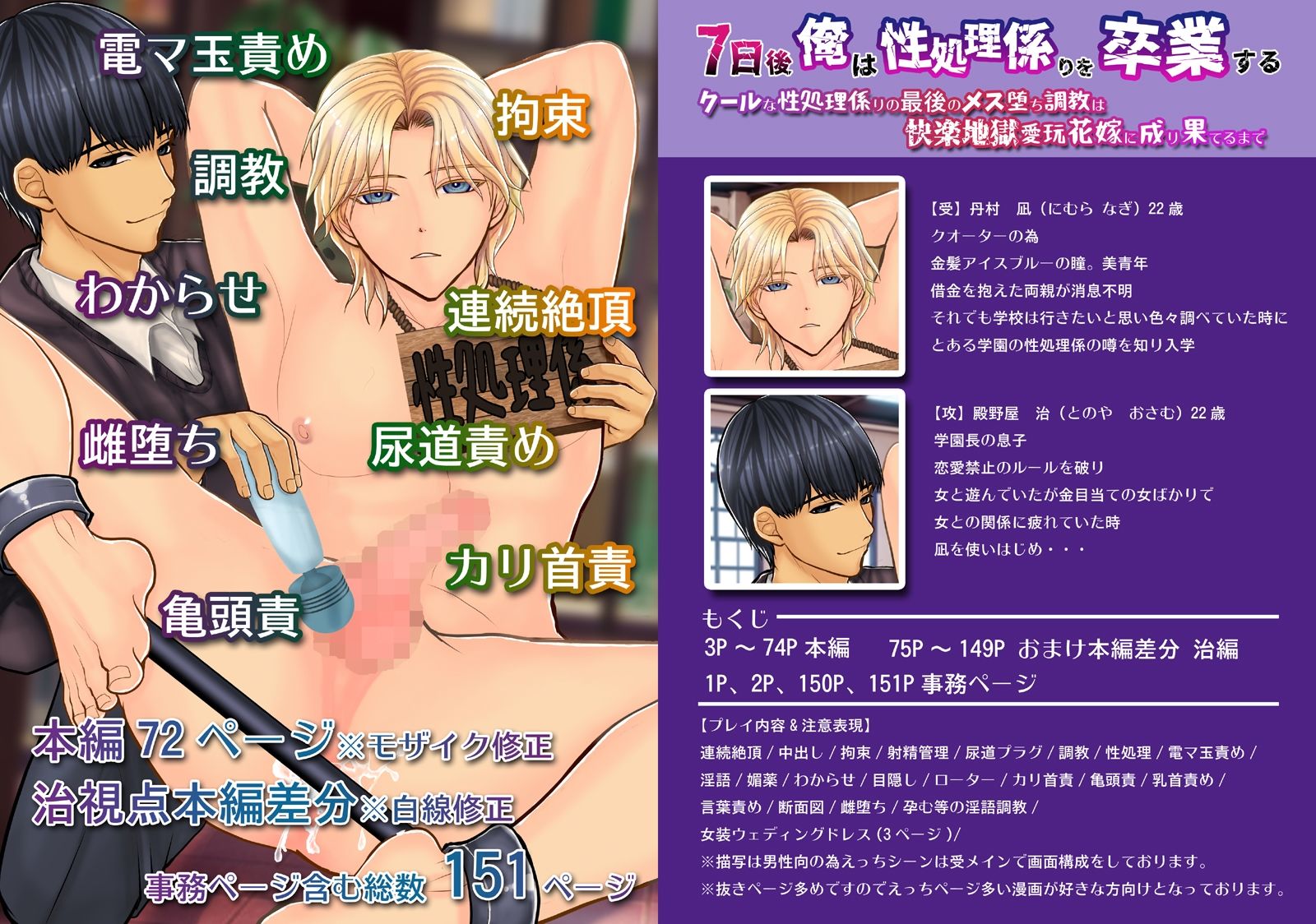 試し読み 10