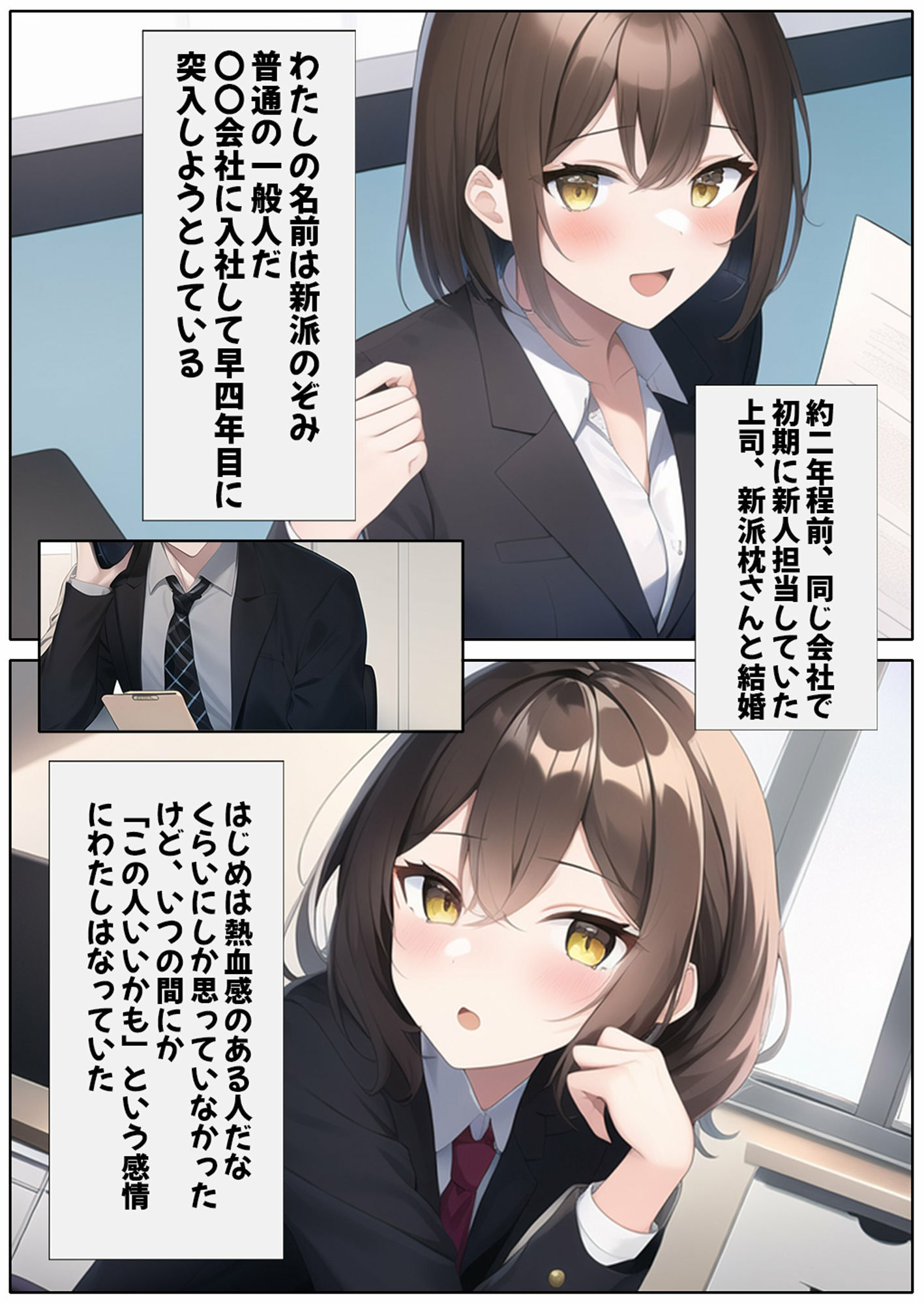試し読み 6