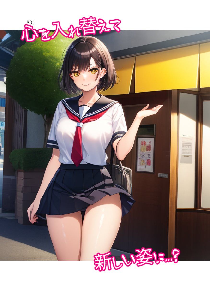 試し読み 10