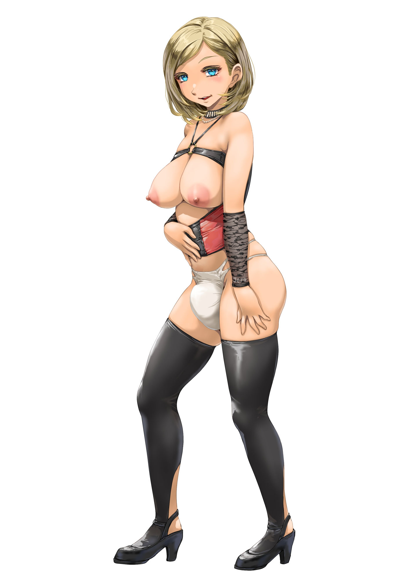 試し読み 10