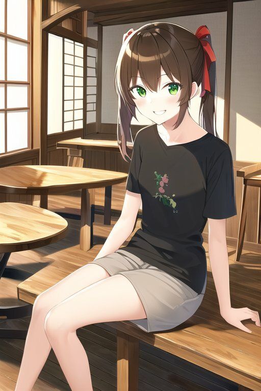試し読み 10