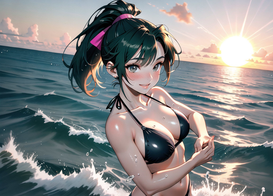 試し読み 10