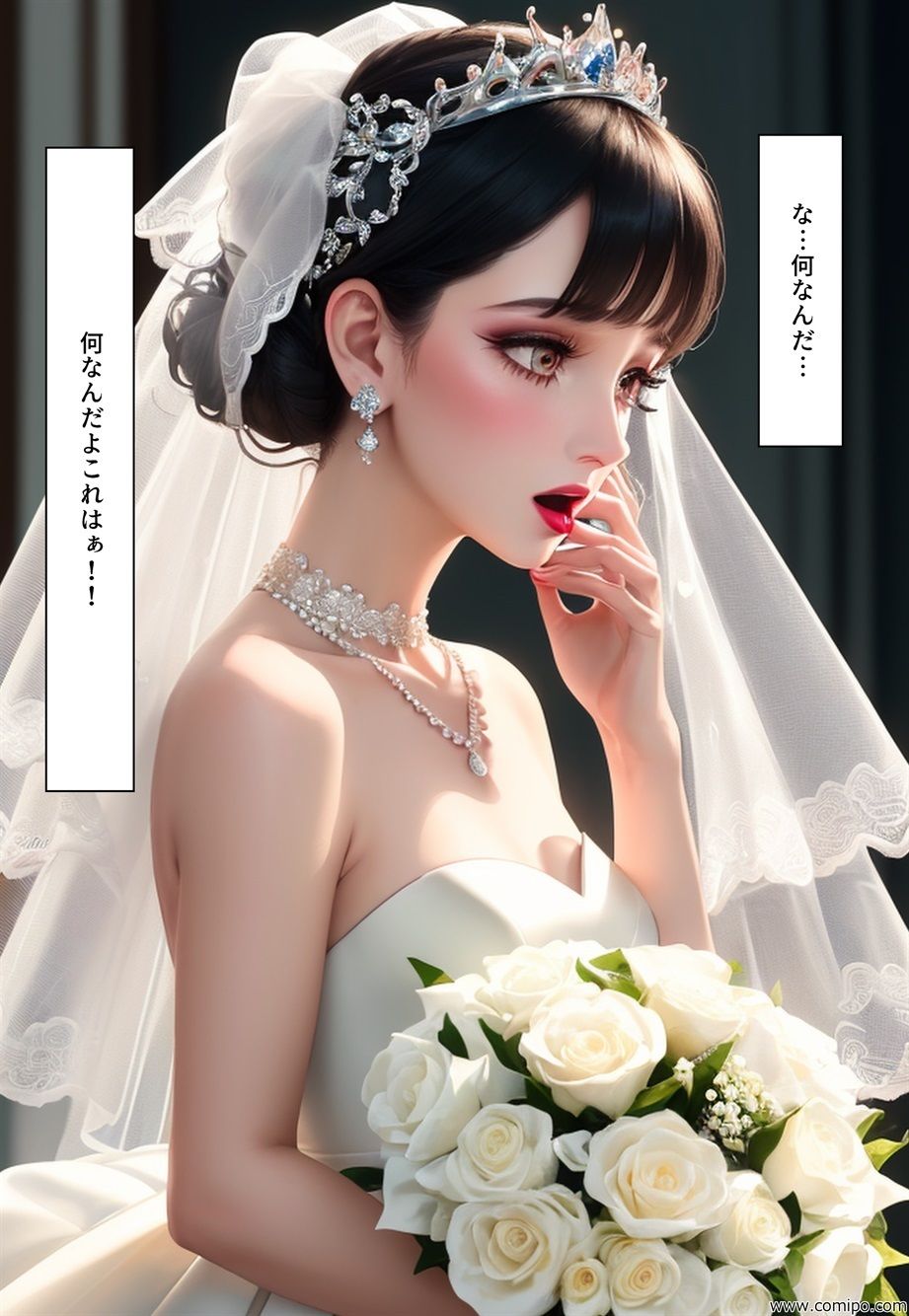 試し読み 10