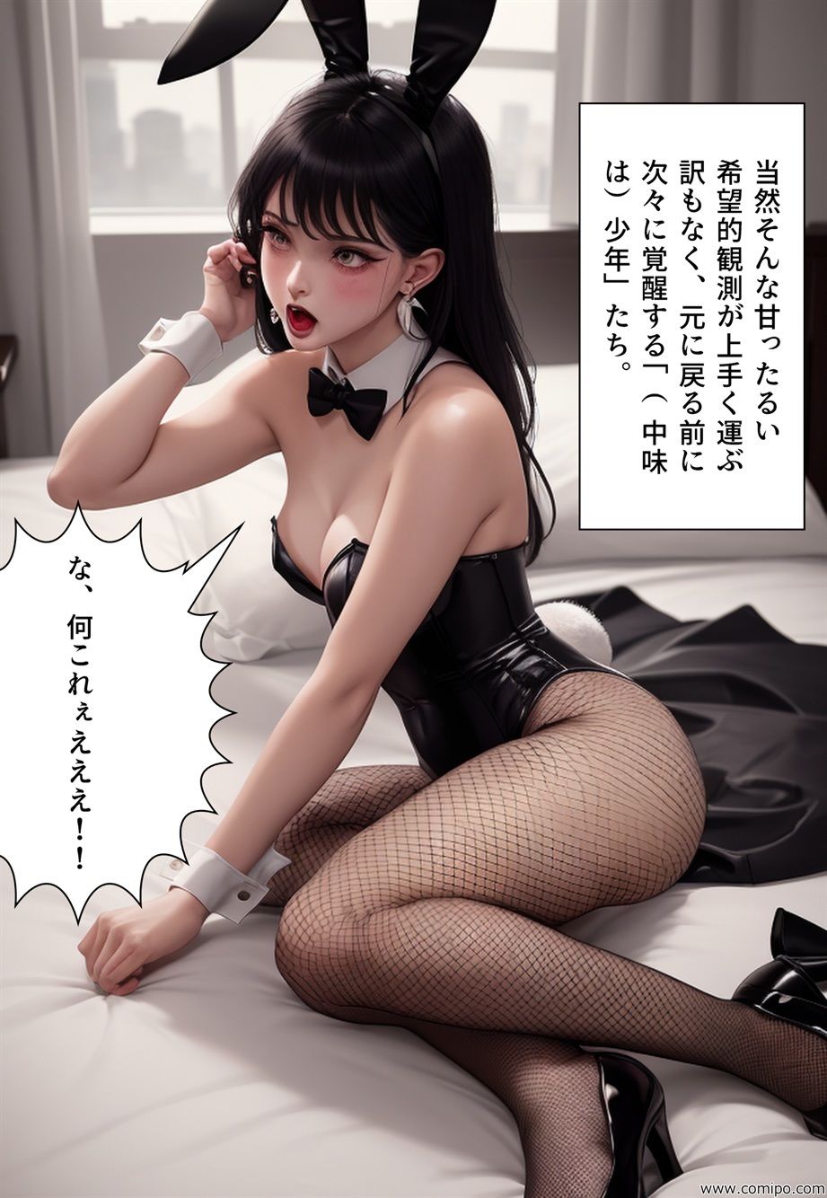 試し読み 10