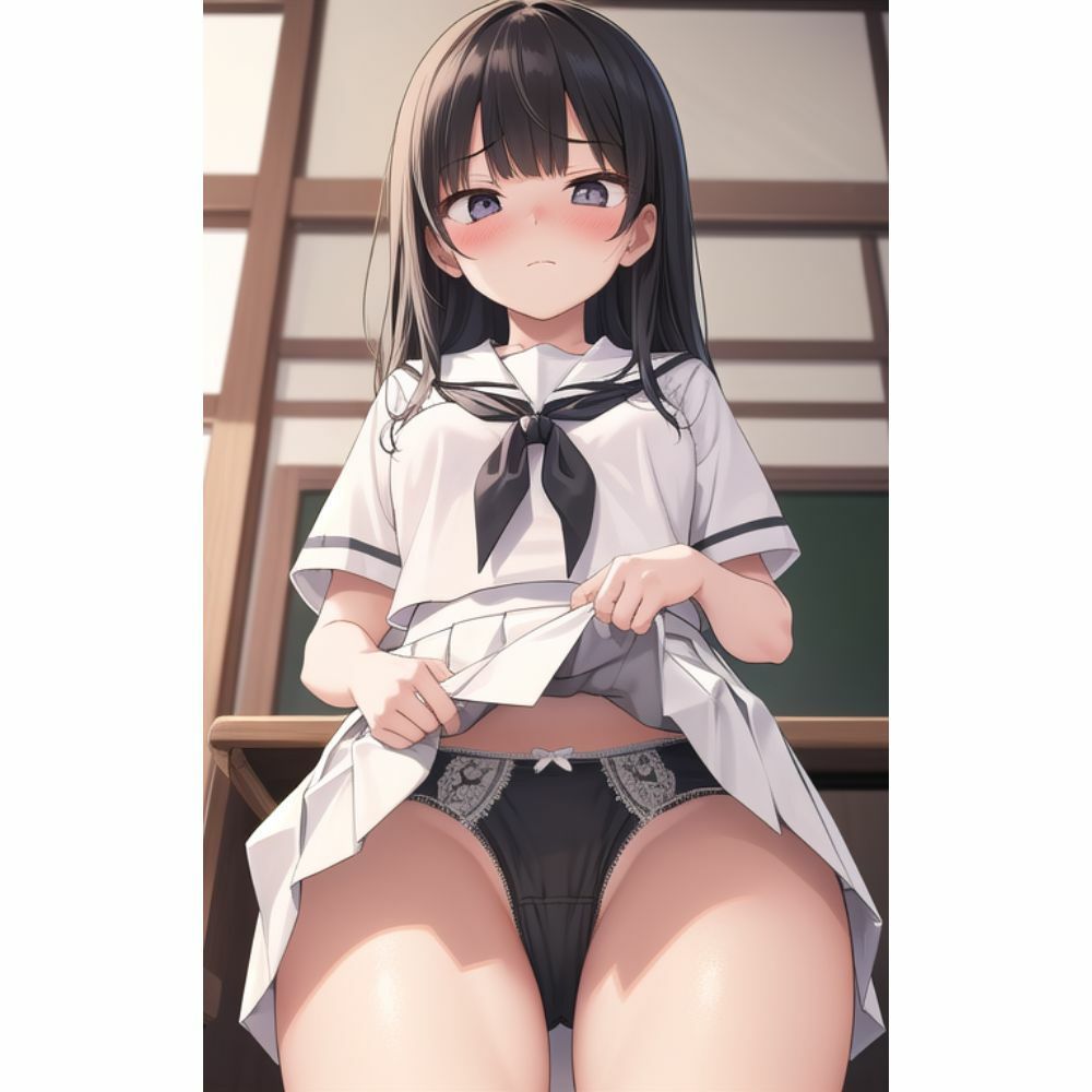 試し読み 10