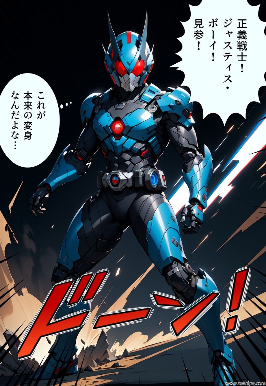 試し読み 10