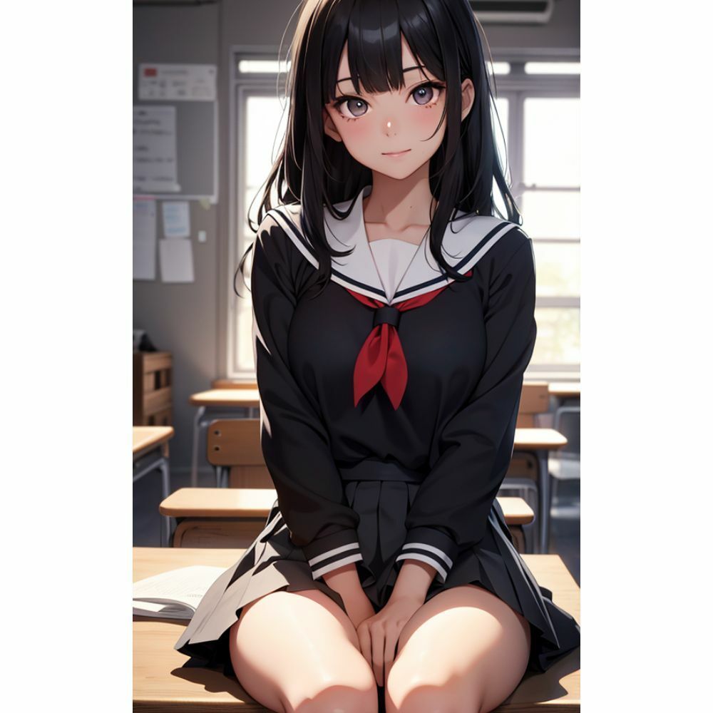 試し読み 10