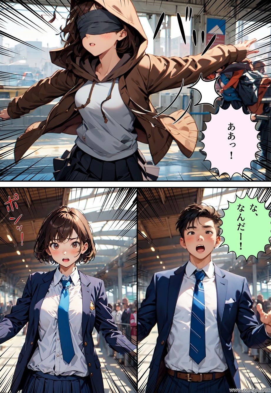 試し読み 9