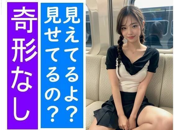 パッケージ画像