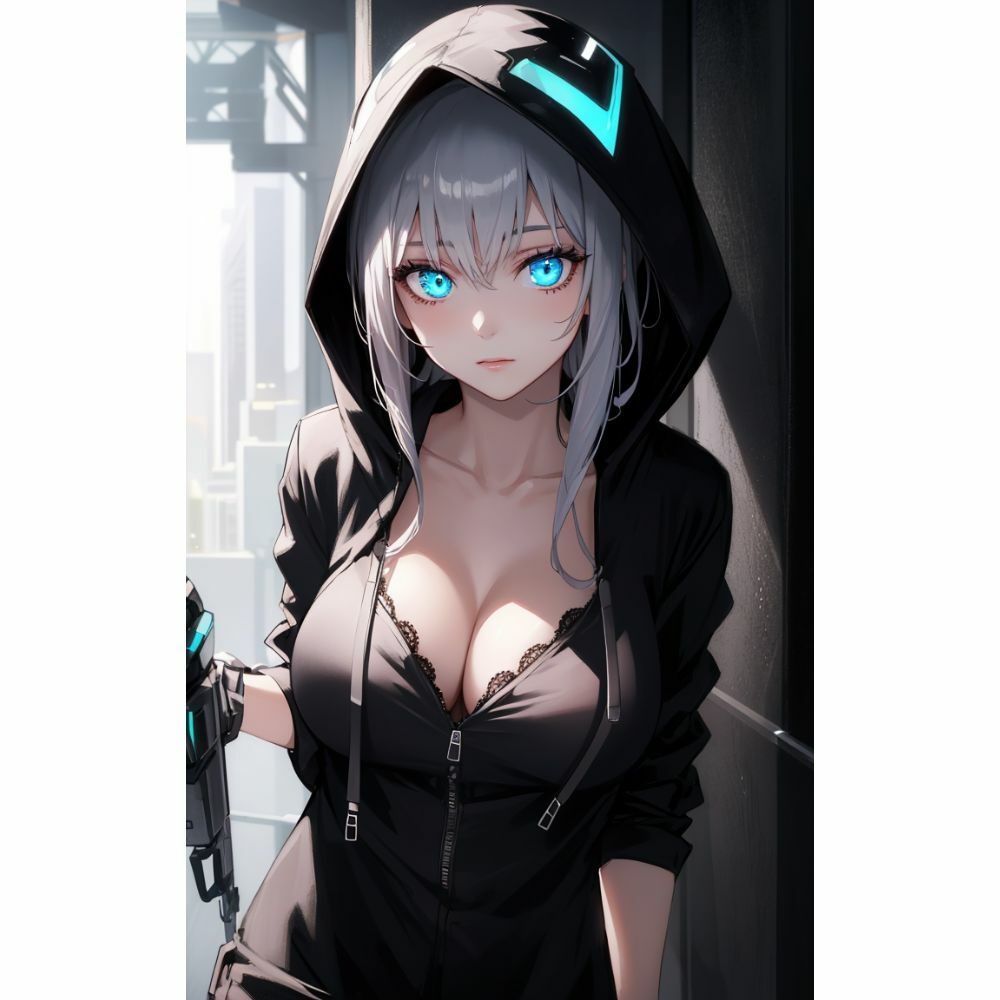 試し読み 10