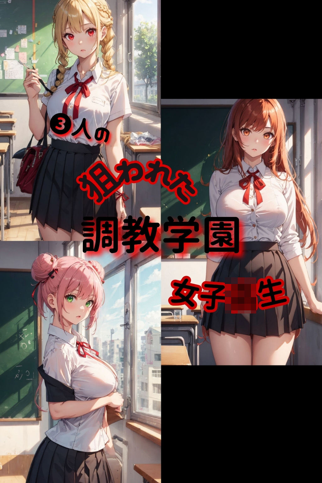 試し読み 6