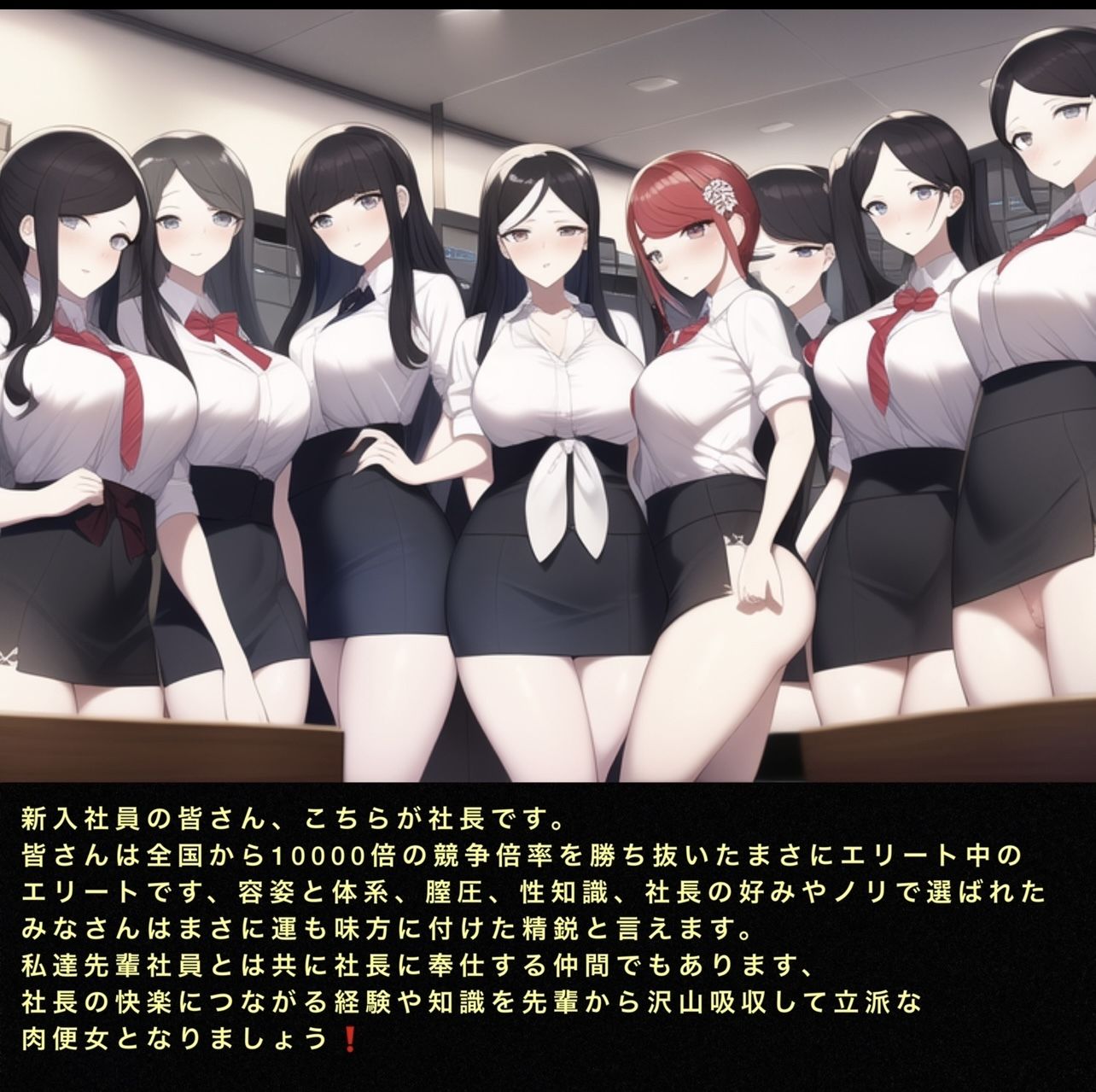 試し読み 10