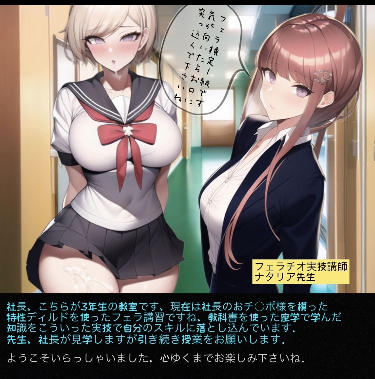 試し読み 10
