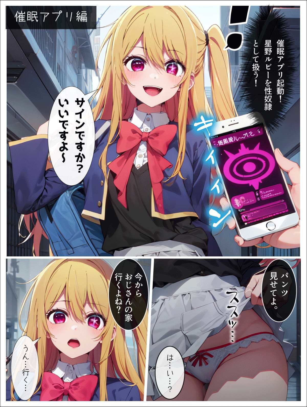試し読み 10