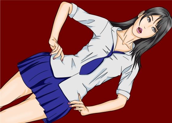 試し読み 10