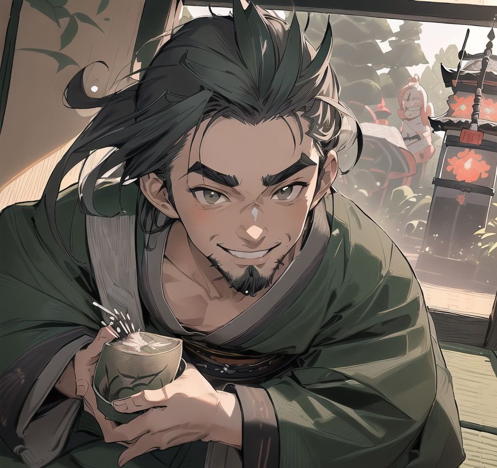 試し読み 10