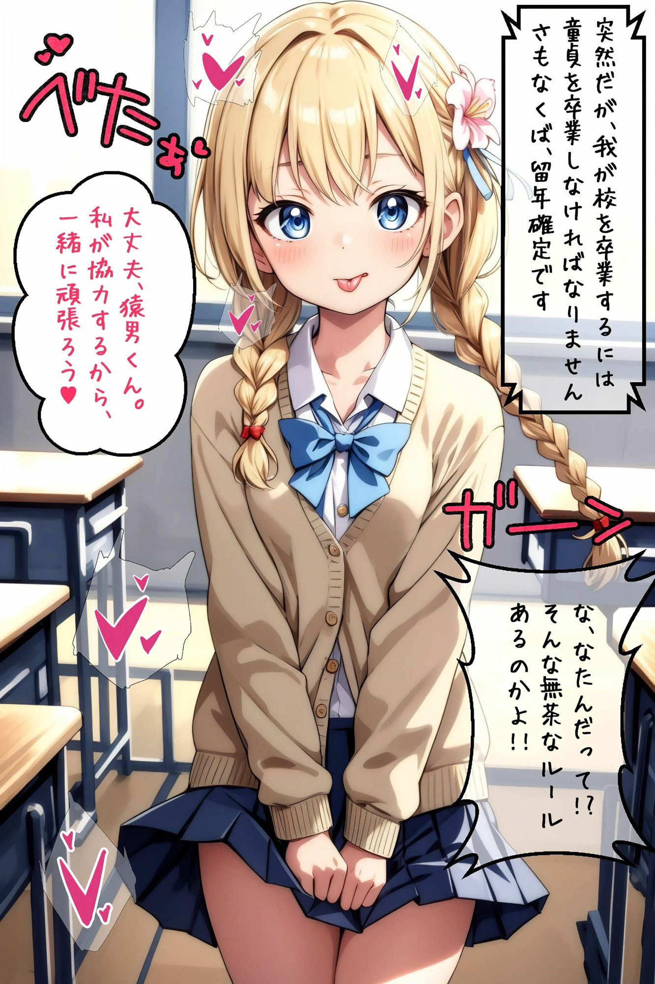 試し読み 7