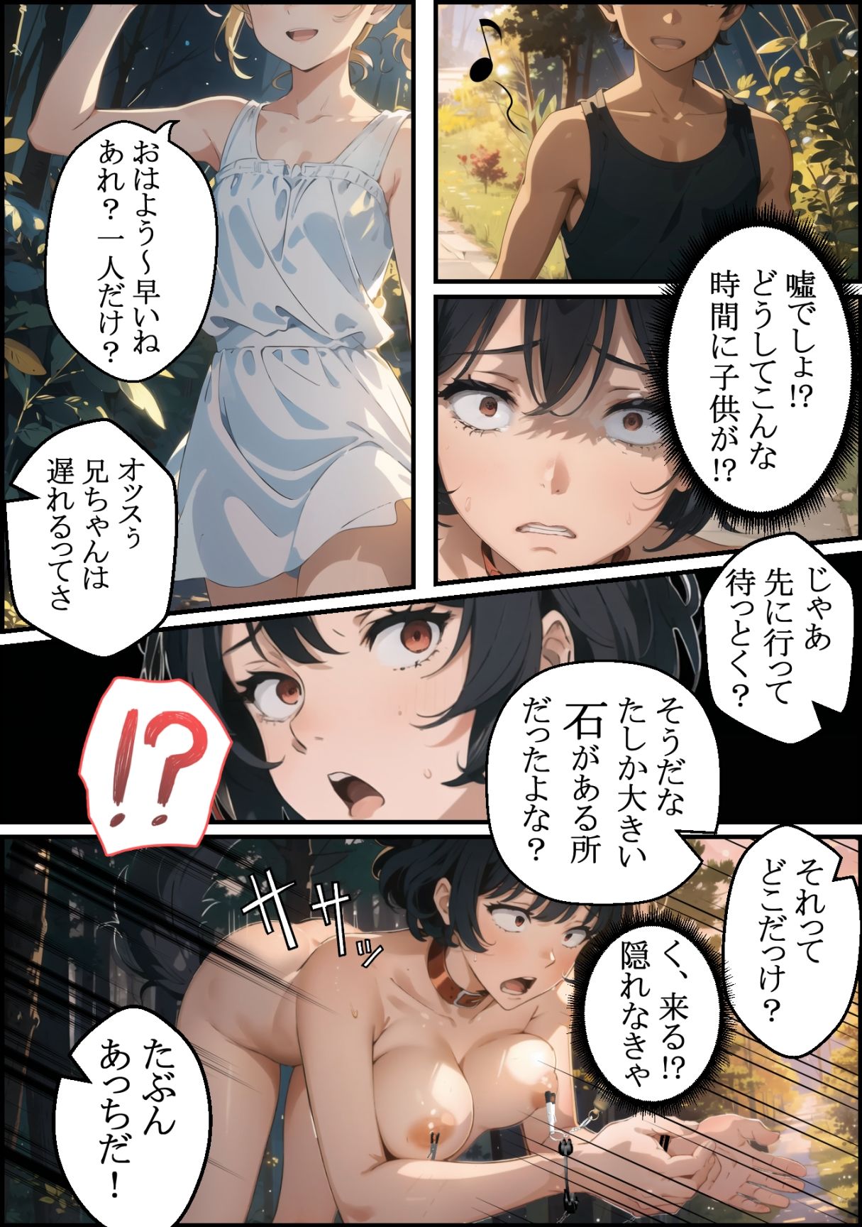 試し読み 6