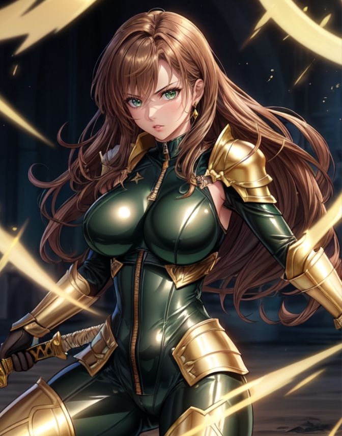 試し読み 10