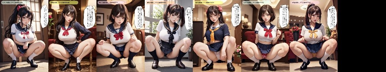 試し読み 10