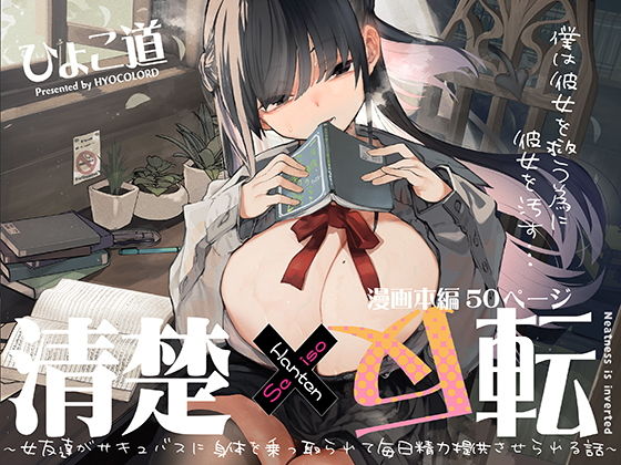 パッケージ画像